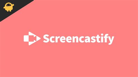 screencastify|Screencastify For Google .